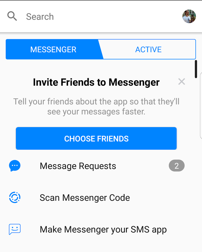 how-to-find-hidden-messages-on-facebook-inbox-facebook-messenger