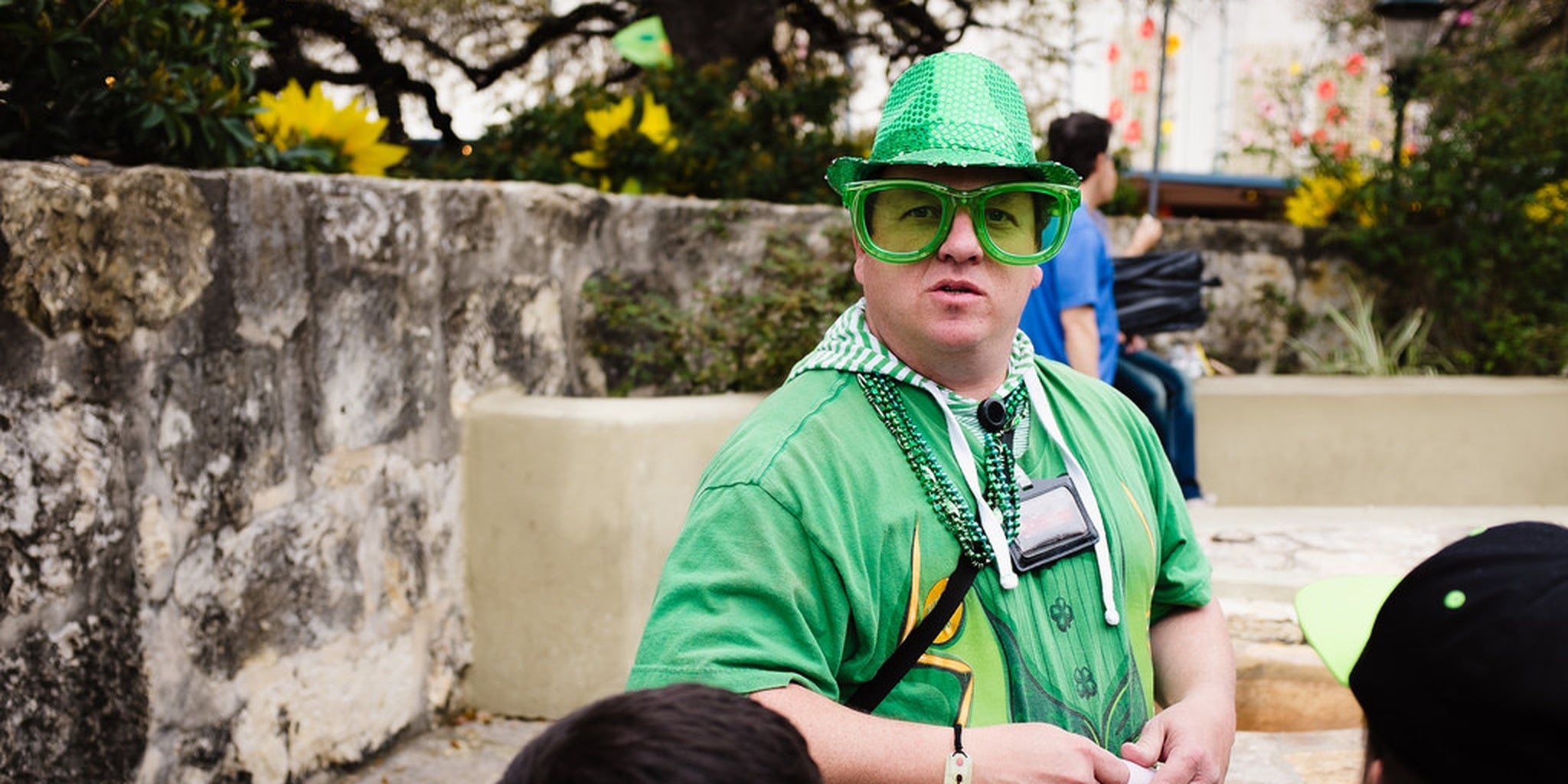 Homepage article image