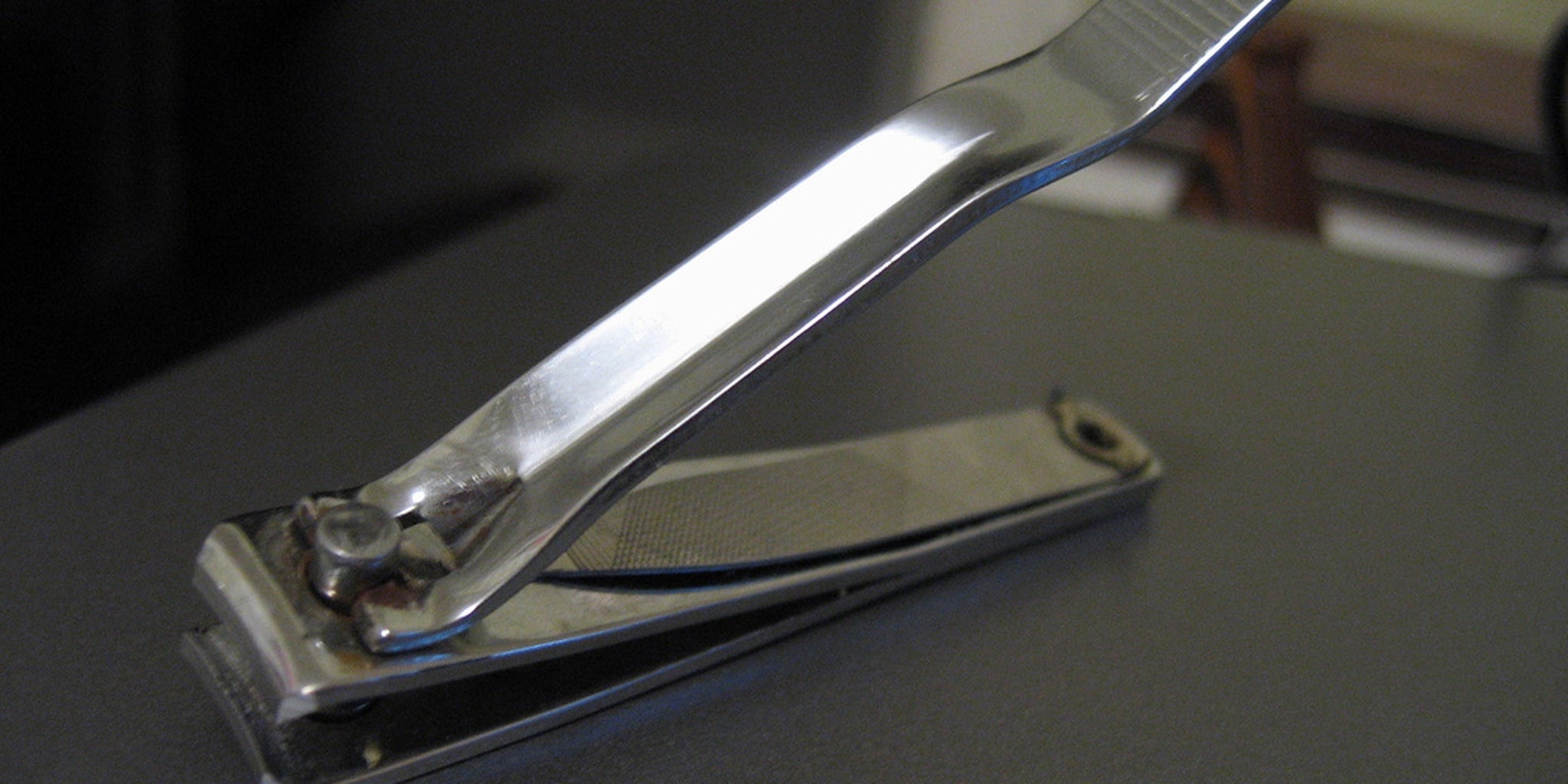 Homepage article image