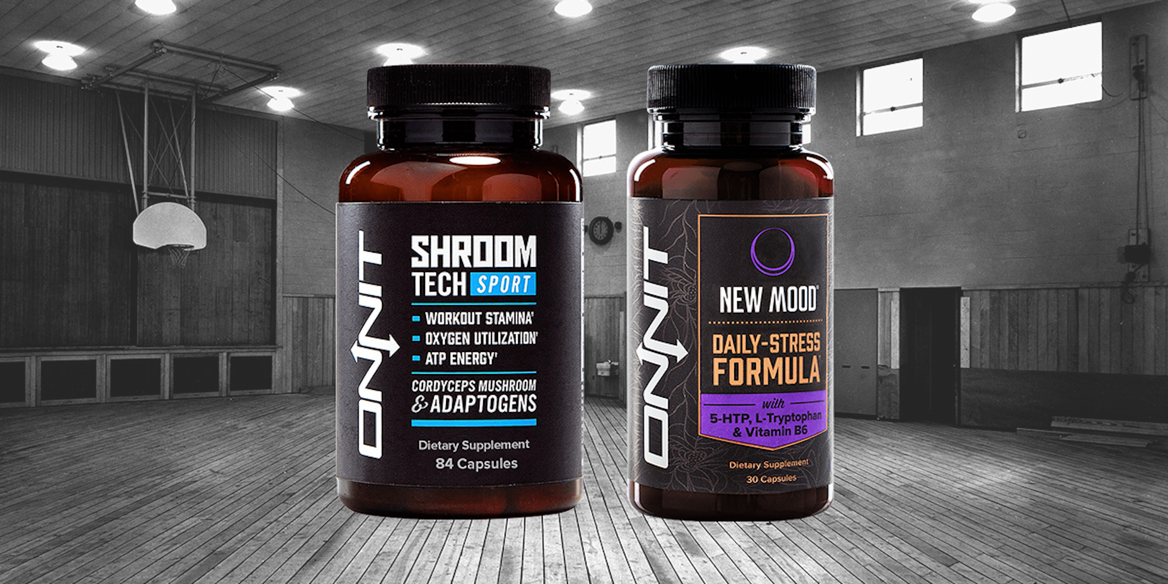 onnit