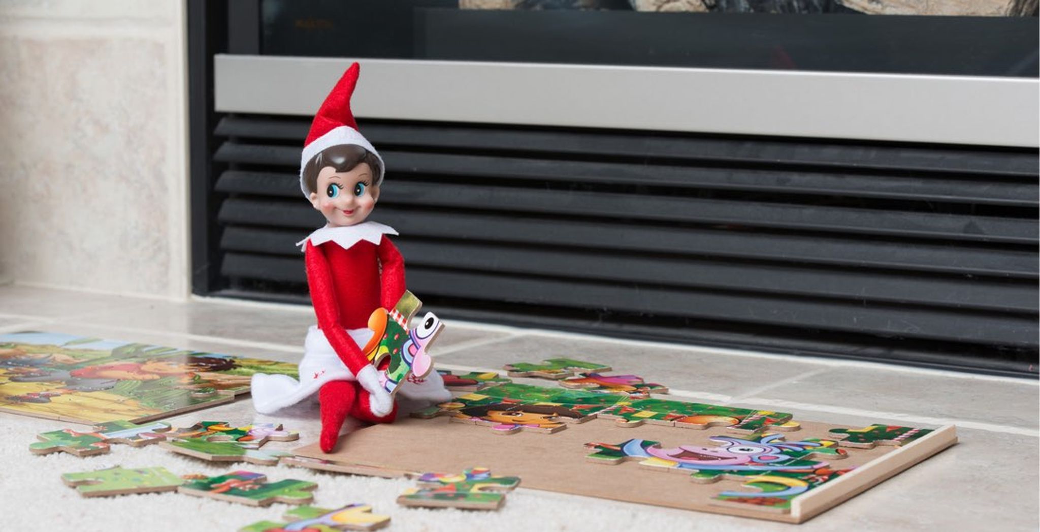 Homepage article image