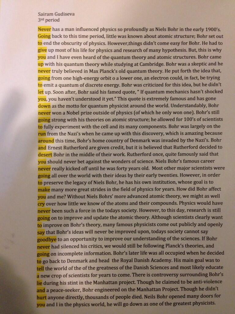 Got Rick Rolled! (epic)