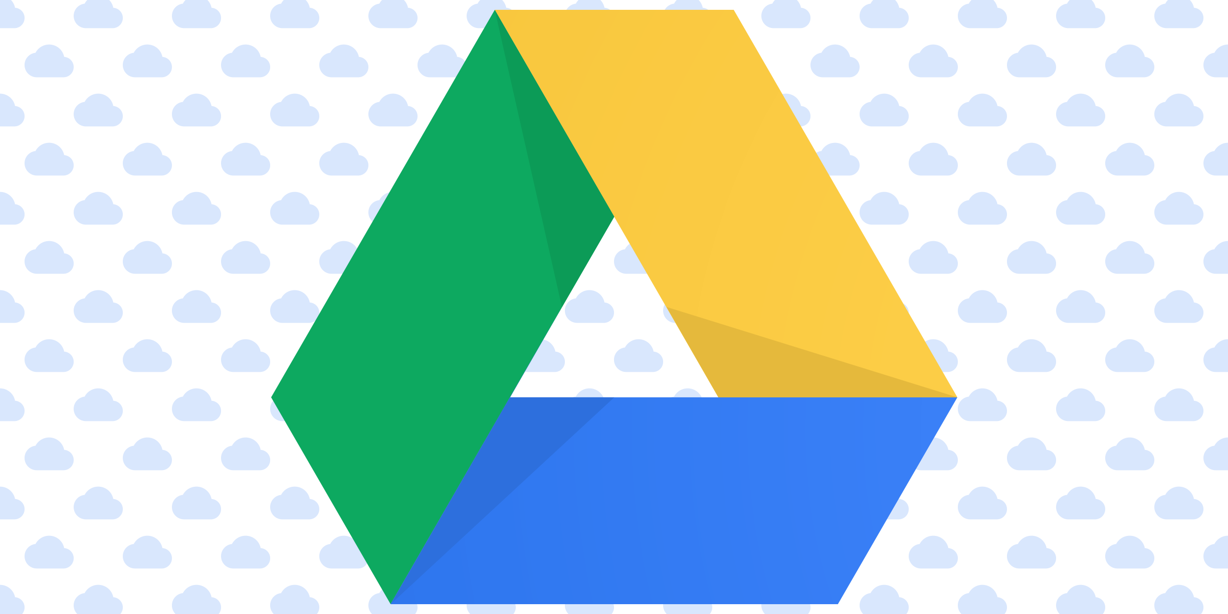 how to upload to google drive really quickly