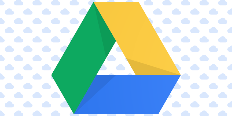 How to Upload Files to Google Drive: 3 Quick and Easy Ways