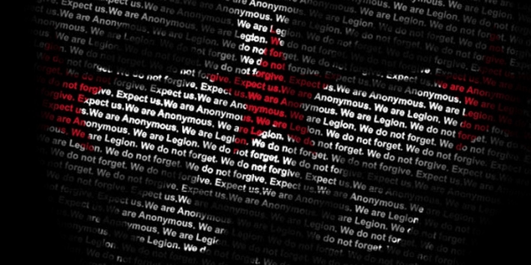 Homepage article image