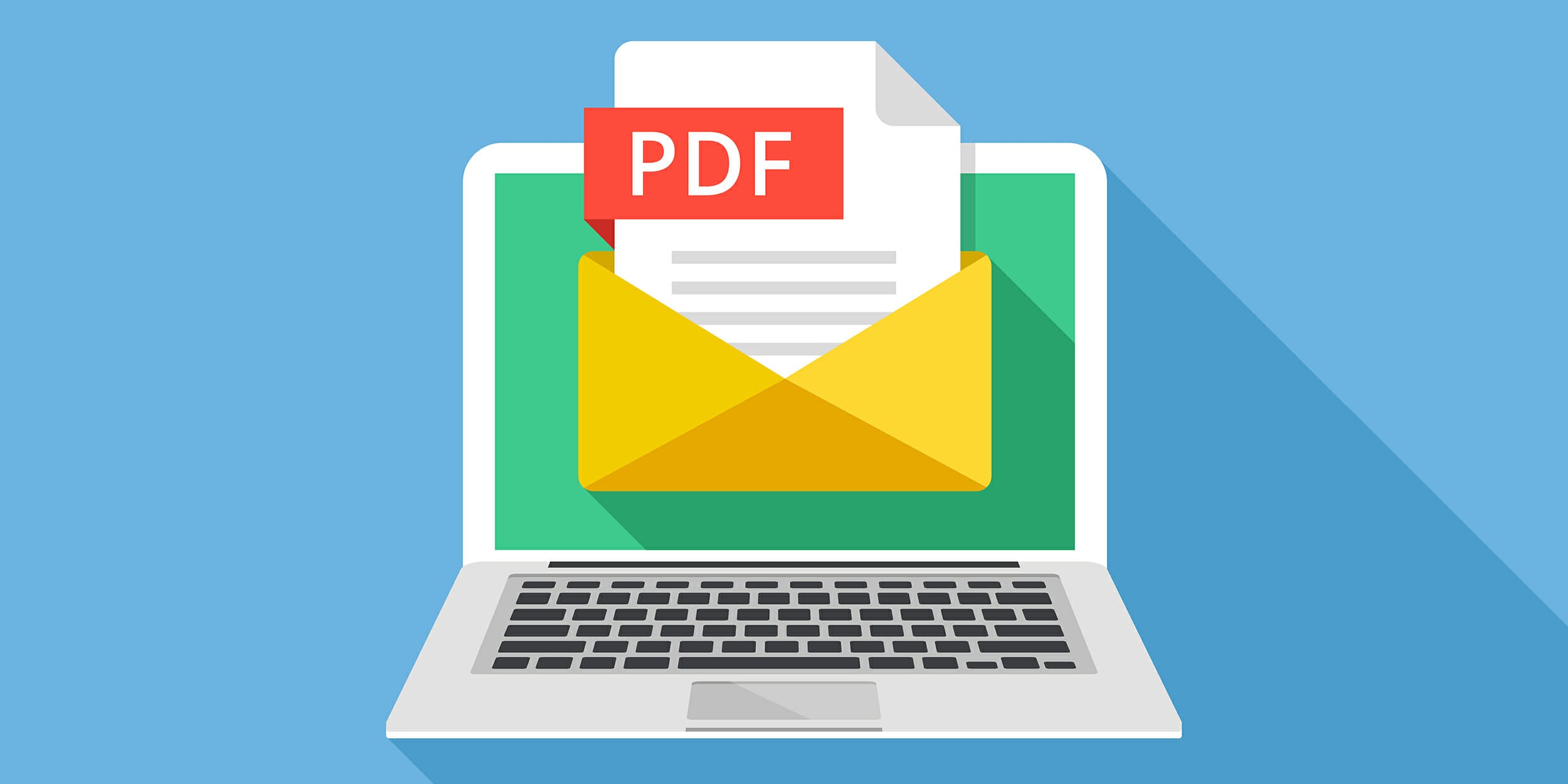 The Best Free PDF Editor For Mac Windows Linux The Best Free PDF Editor For Mac Windows Linux