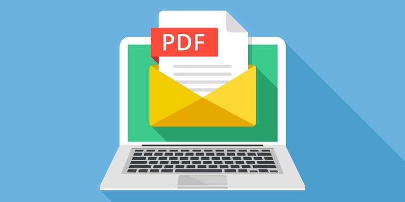 The Best Free PDF Editor For Mac Windows Linux The best free pdf editor for mac windows linux