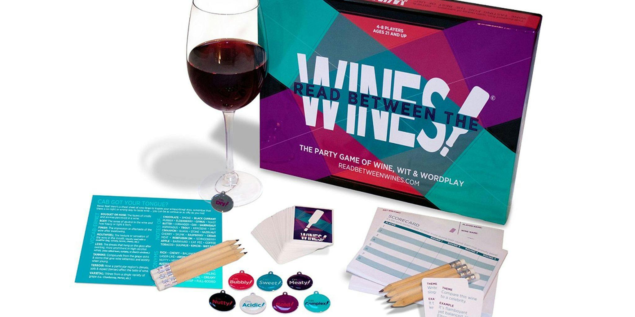 Игры про вину. Игра вино. Виноделие игра. Игры для любителей вина. Винополия игра настольная.