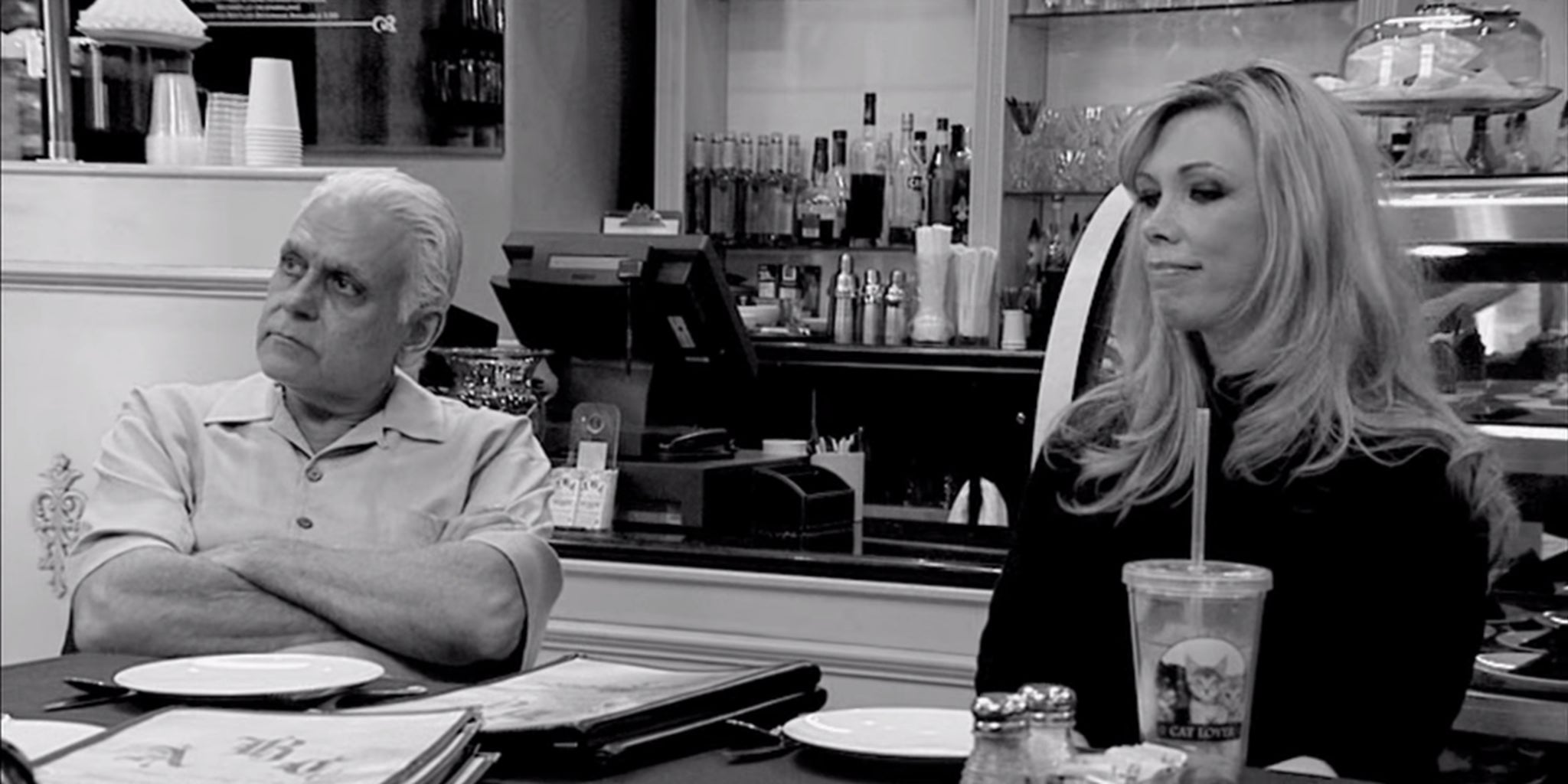 amy's baking company The Daily Dot