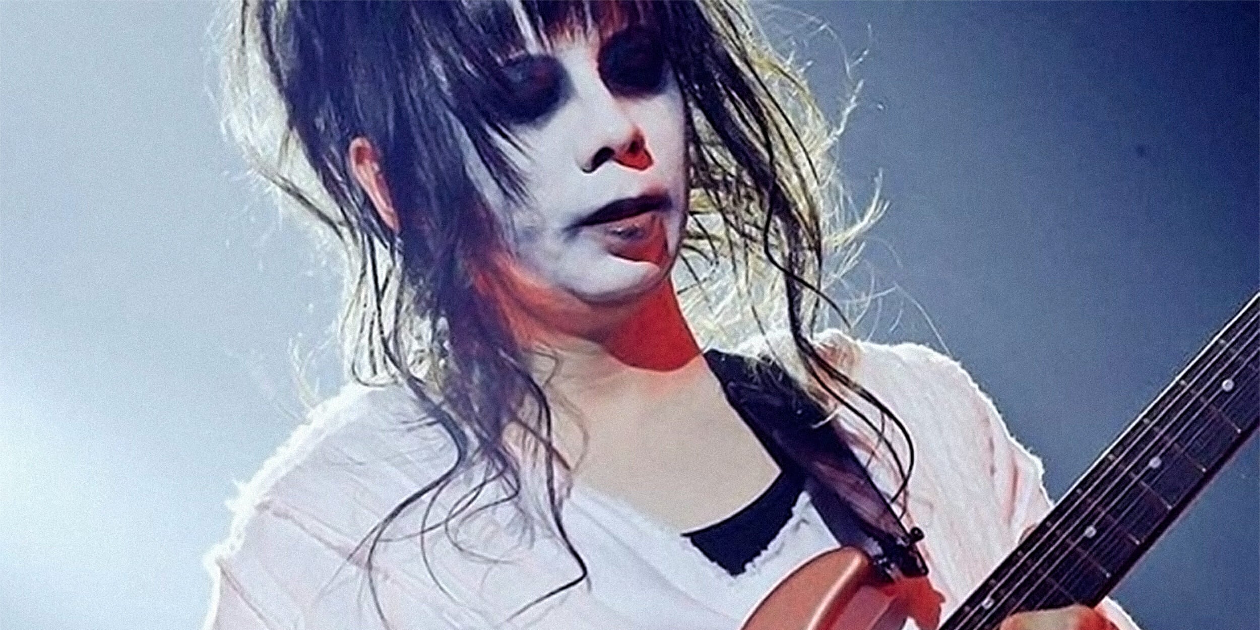 Babymetal Guitarist Mikio Fujioka Dead At 36