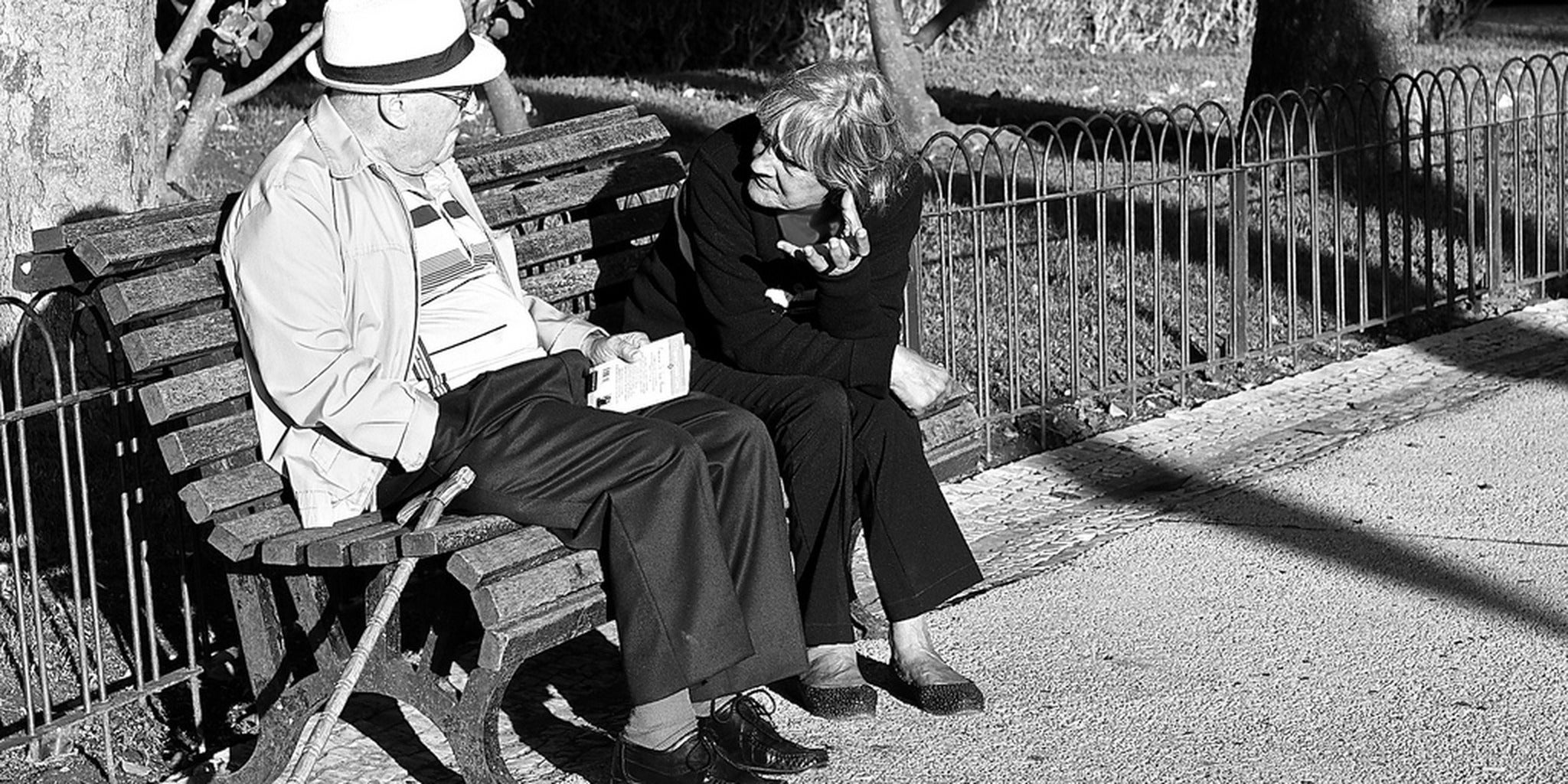 Homepage article image