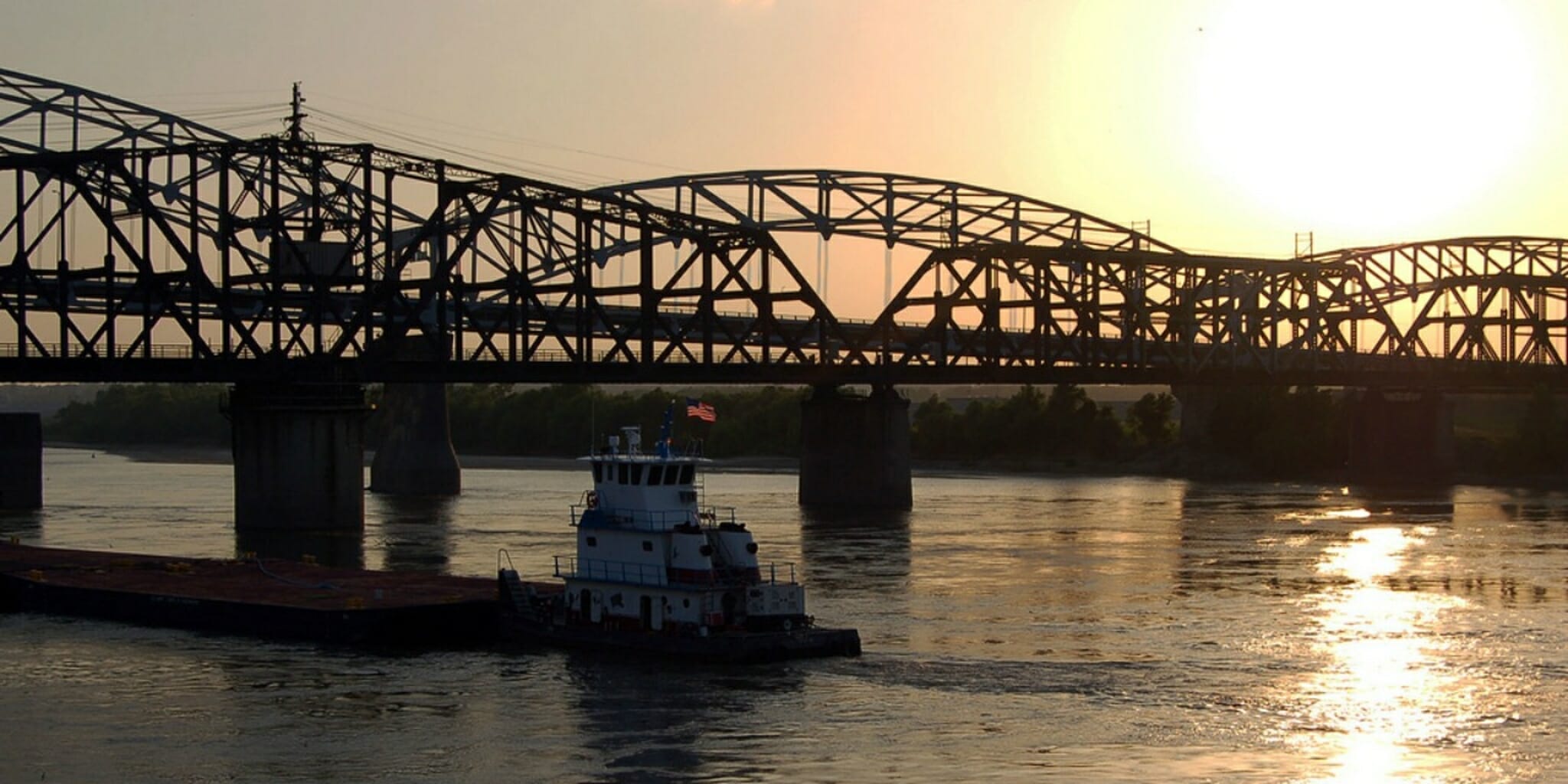 Homepage article image