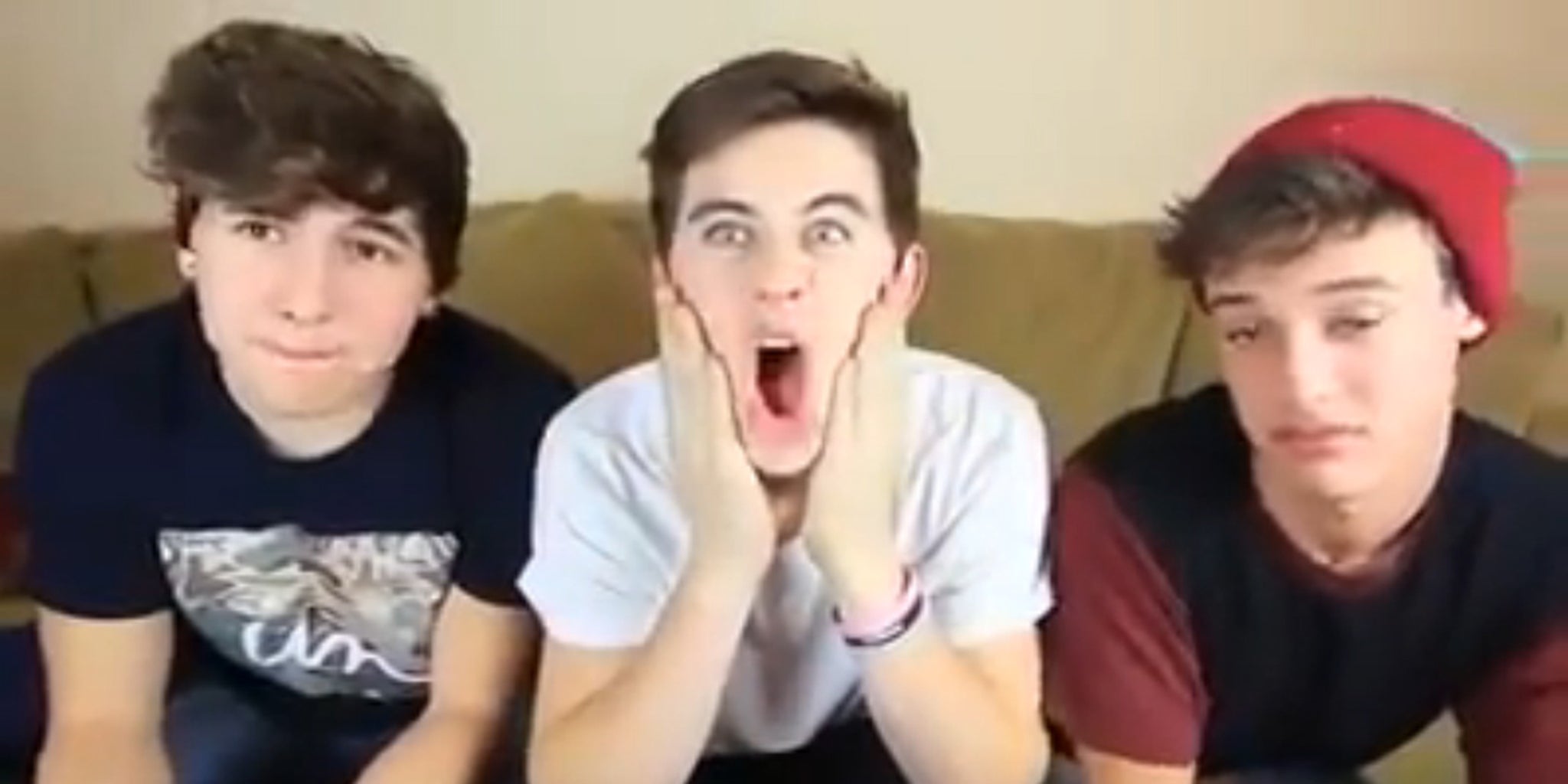 Homepage article image