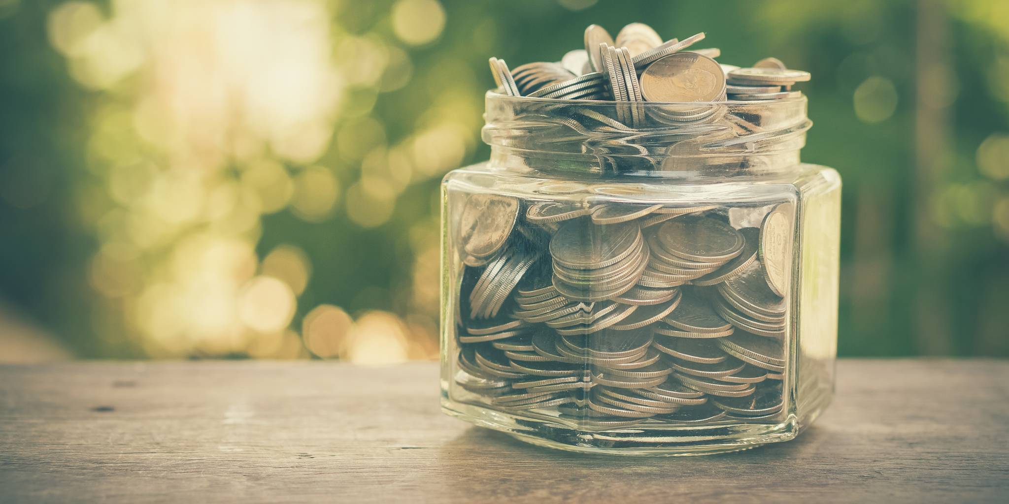 Homepage article image