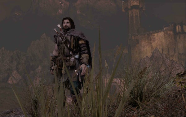 shadow of war vs shadow of mordor shadow of war vs shadow of mordor