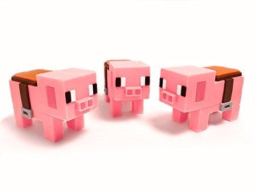 12 Nerdy Flash Drives To Punch Up Your Boring Desk The Daily Dot 12 Nerdy Flash Drives To Punch Up Your Boring Desk The Daily Dot