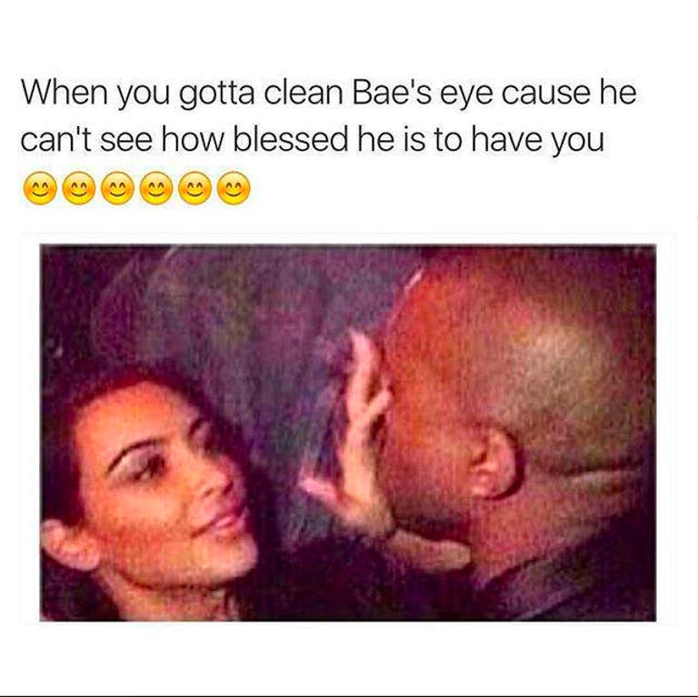 Relationship Memes Show How In Love You Are With These Memes Relationship Memes Show How In Love You Are With These Memes