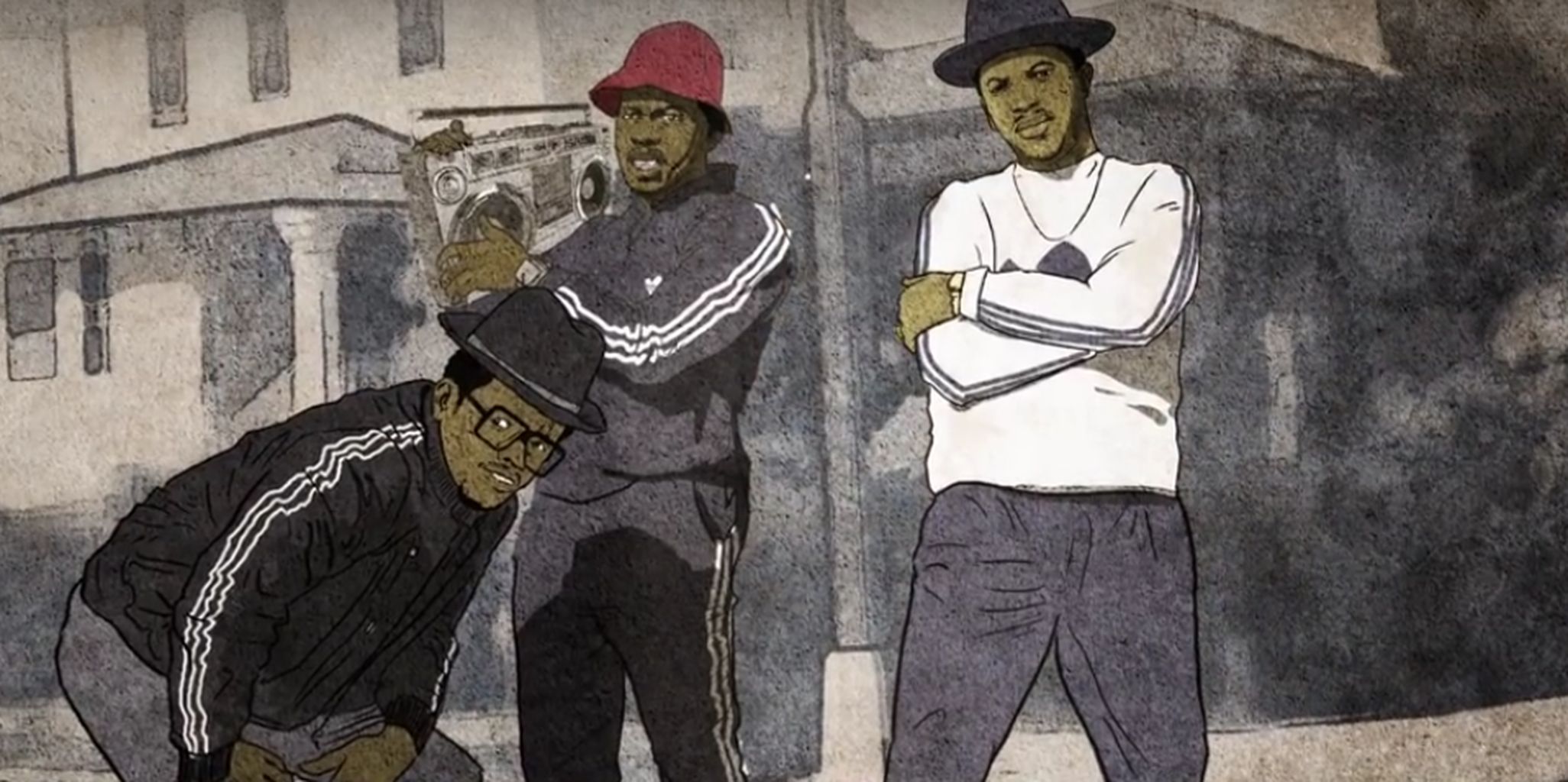 Homepage article image