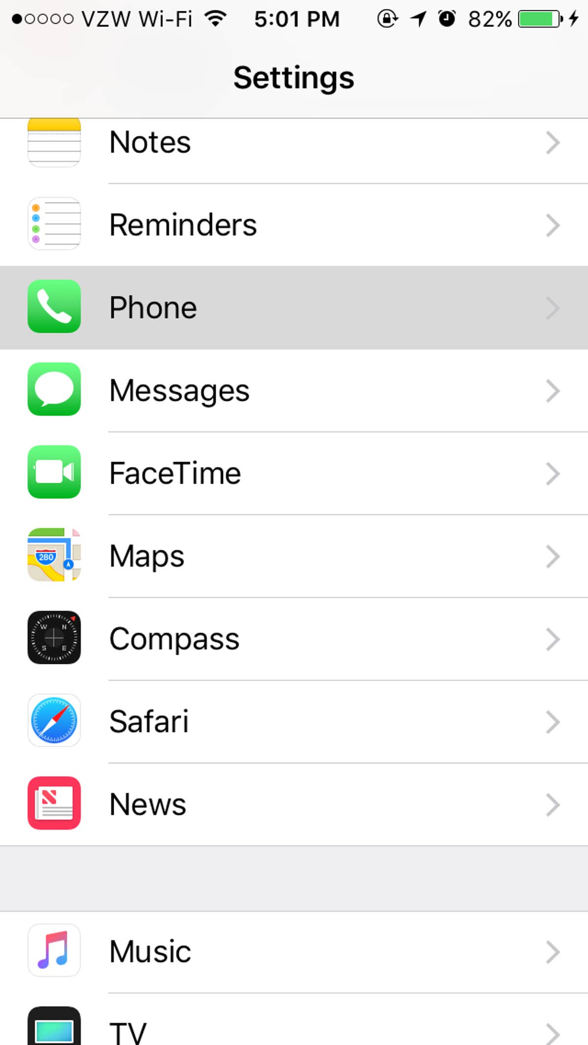 How to Block a Number on Android and iPhone Once and For All
