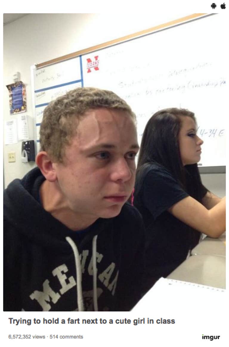 Kid With Veins Meme How A Teen S Forehead Vein Became A Meme Kid With Veins Meme How A Teen S Forehead Vein Became A Meme