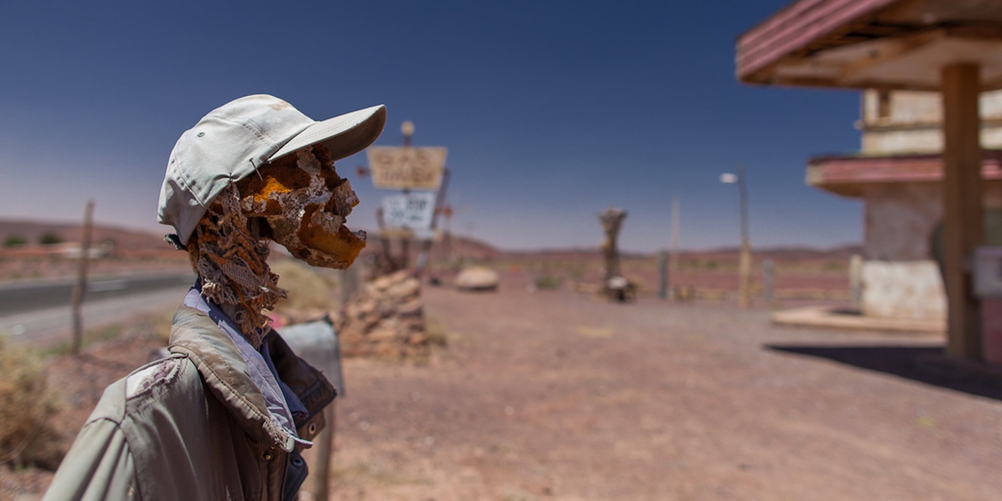 Homepage article image