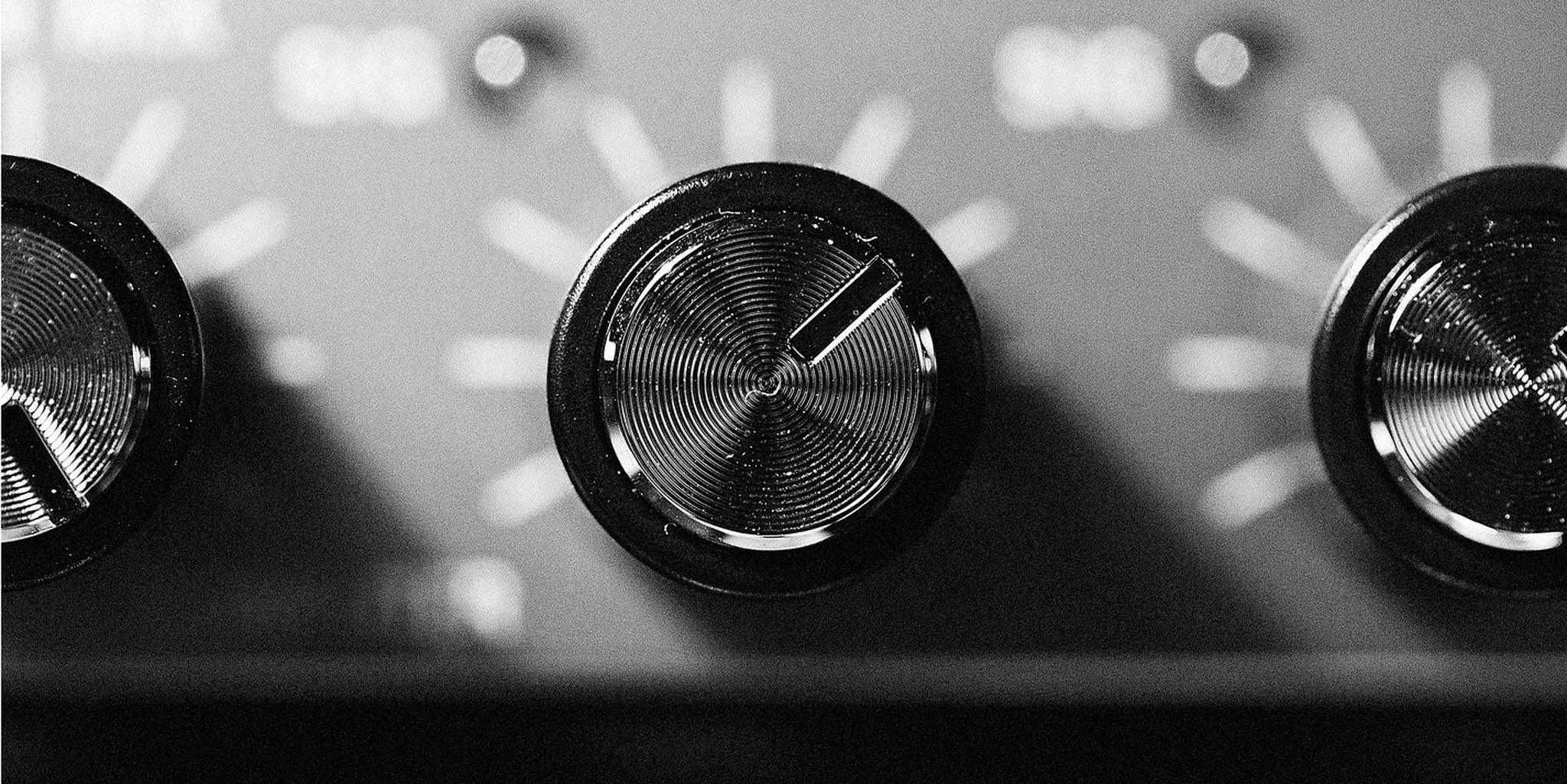 Homepage article image