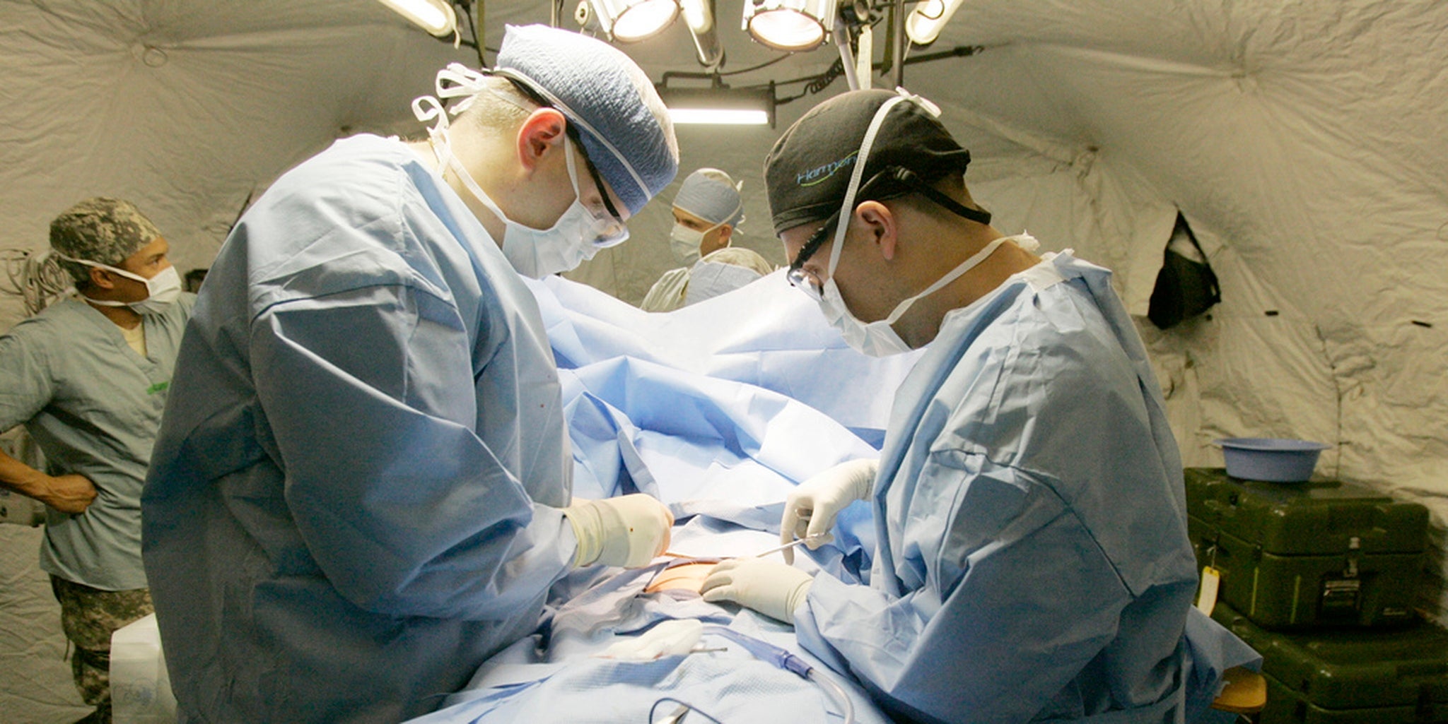 Guy With Testicular Cancer Is Certain Reddit Saved His Life The Daily Dot