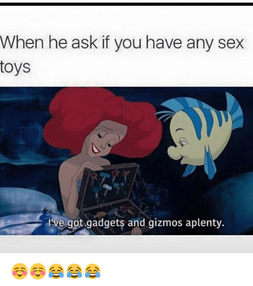 sex memes