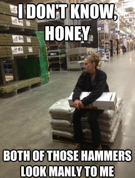 reddit lowes