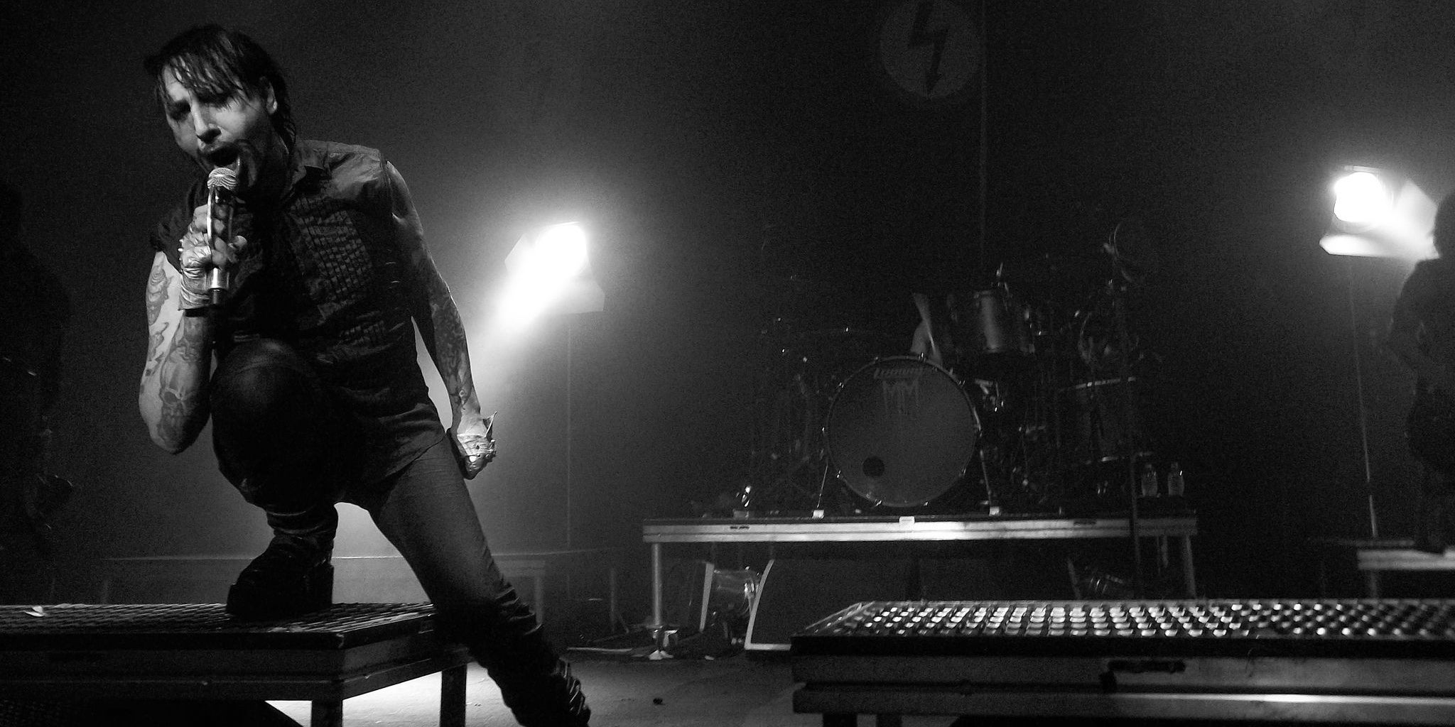 Homepage article image