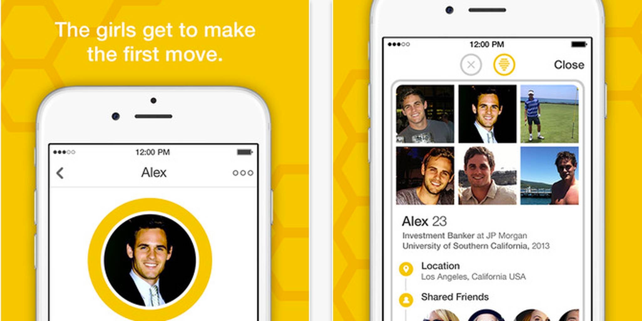 Homepage article image