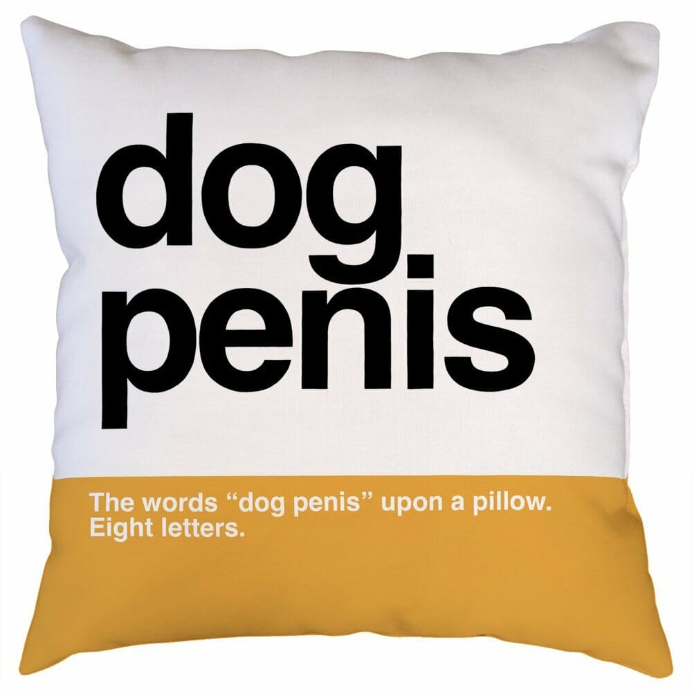 20 unbelievably weird things you can buy on Amazon