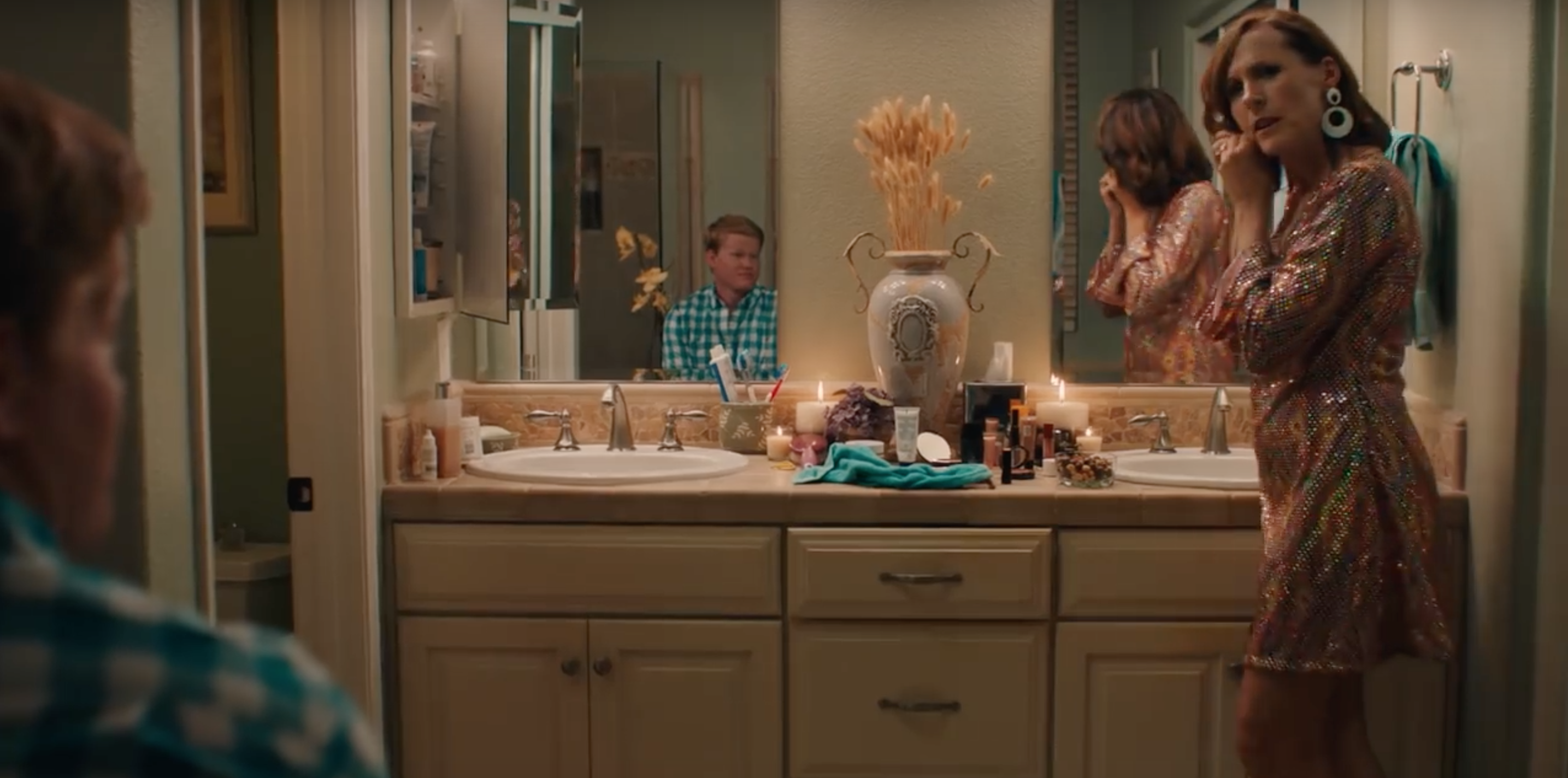 Sad Movies on Netflix and LGBT on Netflix: Other People