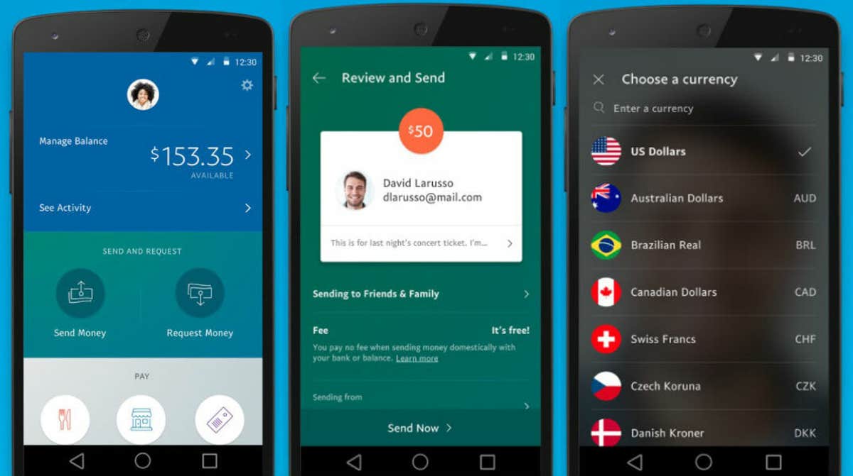 How Does PayPal Work? Fees, Features and How It Stacks Up