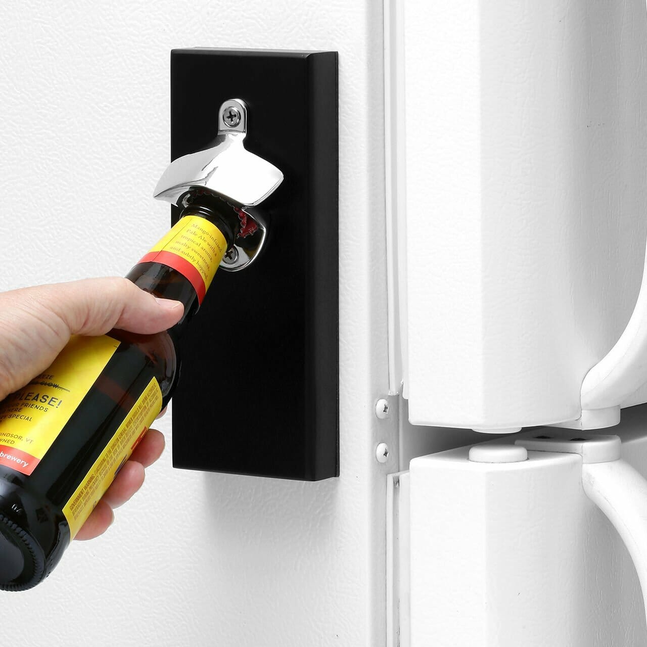 DAQQ beer bottle opener