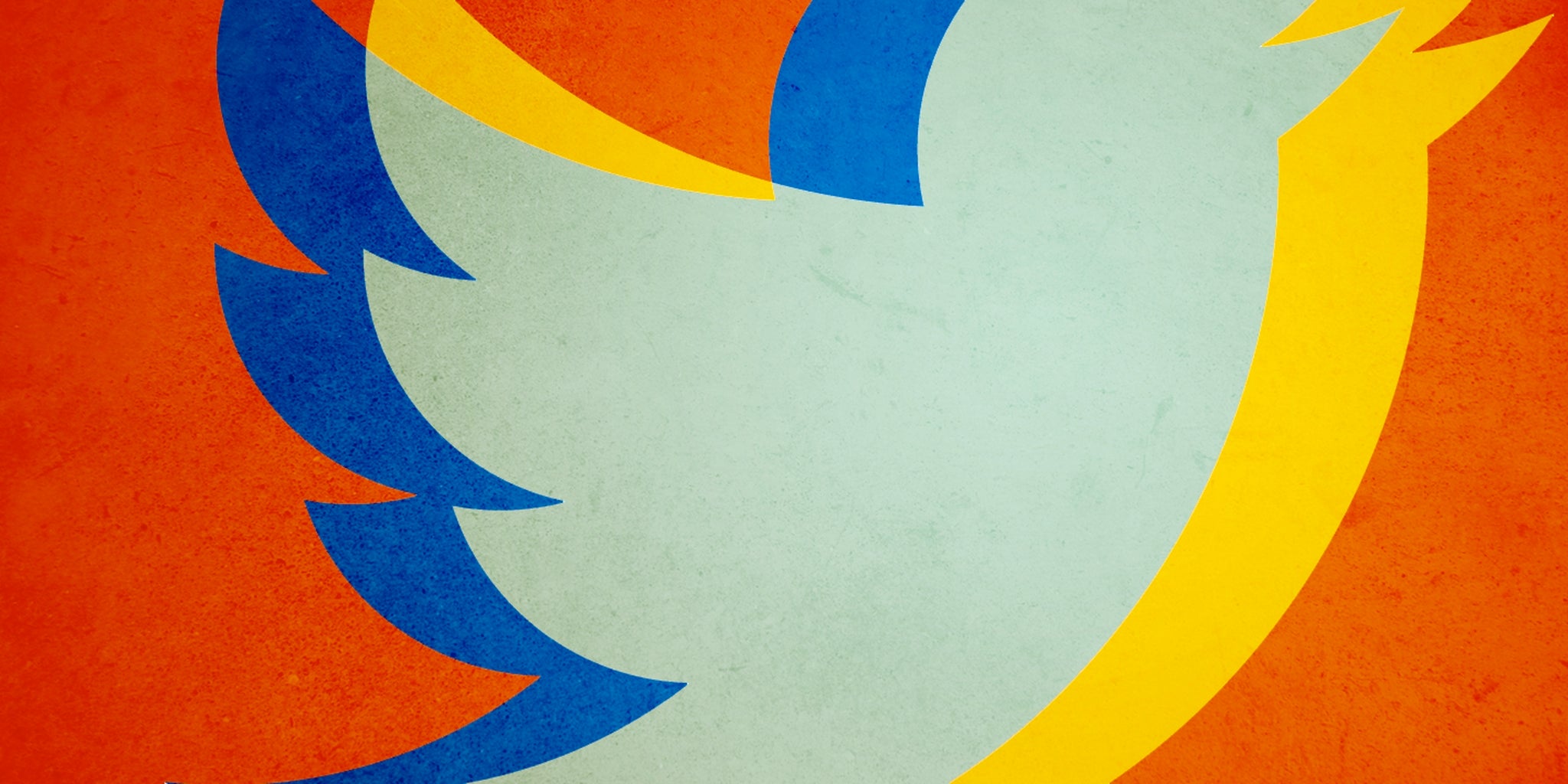 Homepage article image