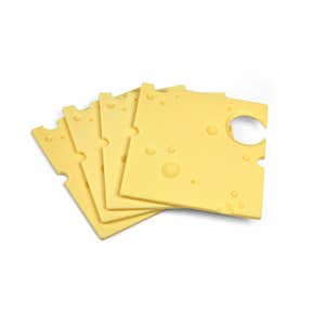 party plates