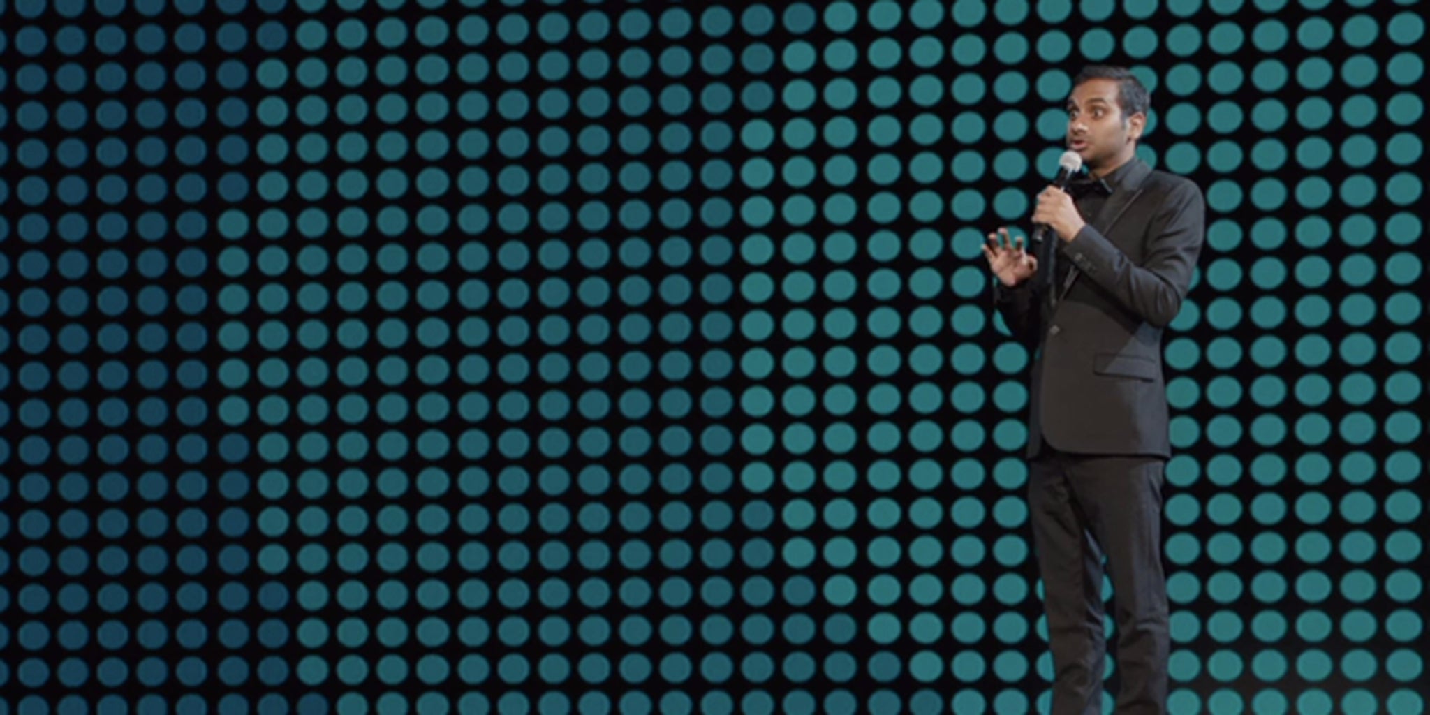 Homepage article image