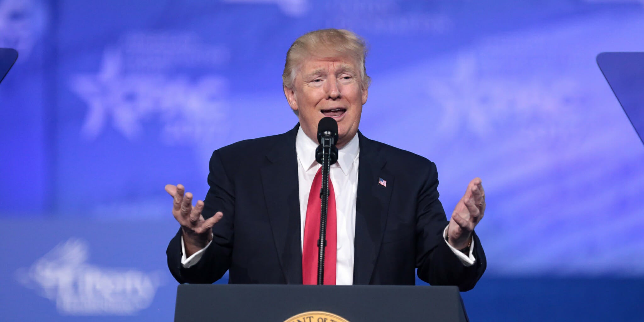 trump hotel mogul trump hotel mogul