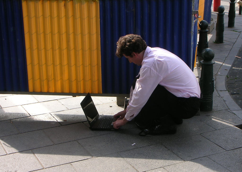 Homepage article image