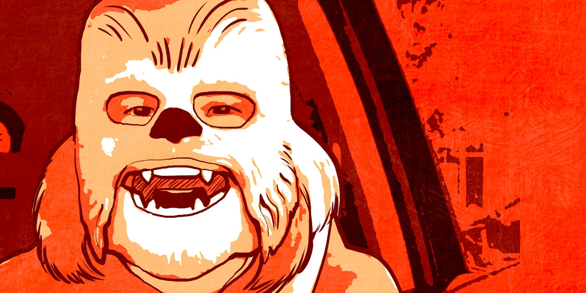 Homepage article image