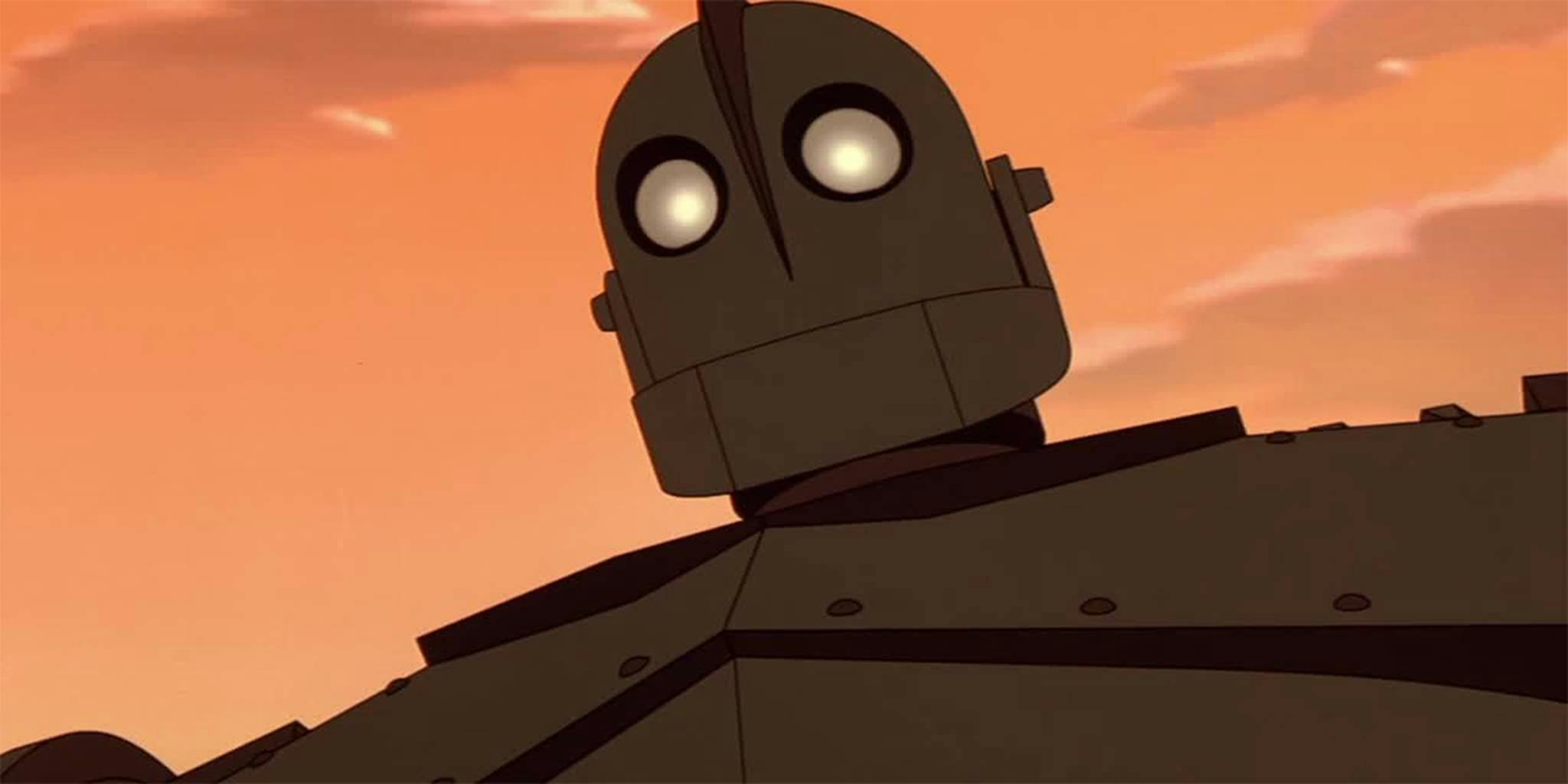 Стальной гигант. Стальной гигант the Iron giant. The Iron giant 1999. Стальной гигант мультфильм 2. Стальной гигант мультфильм 1999 арт.