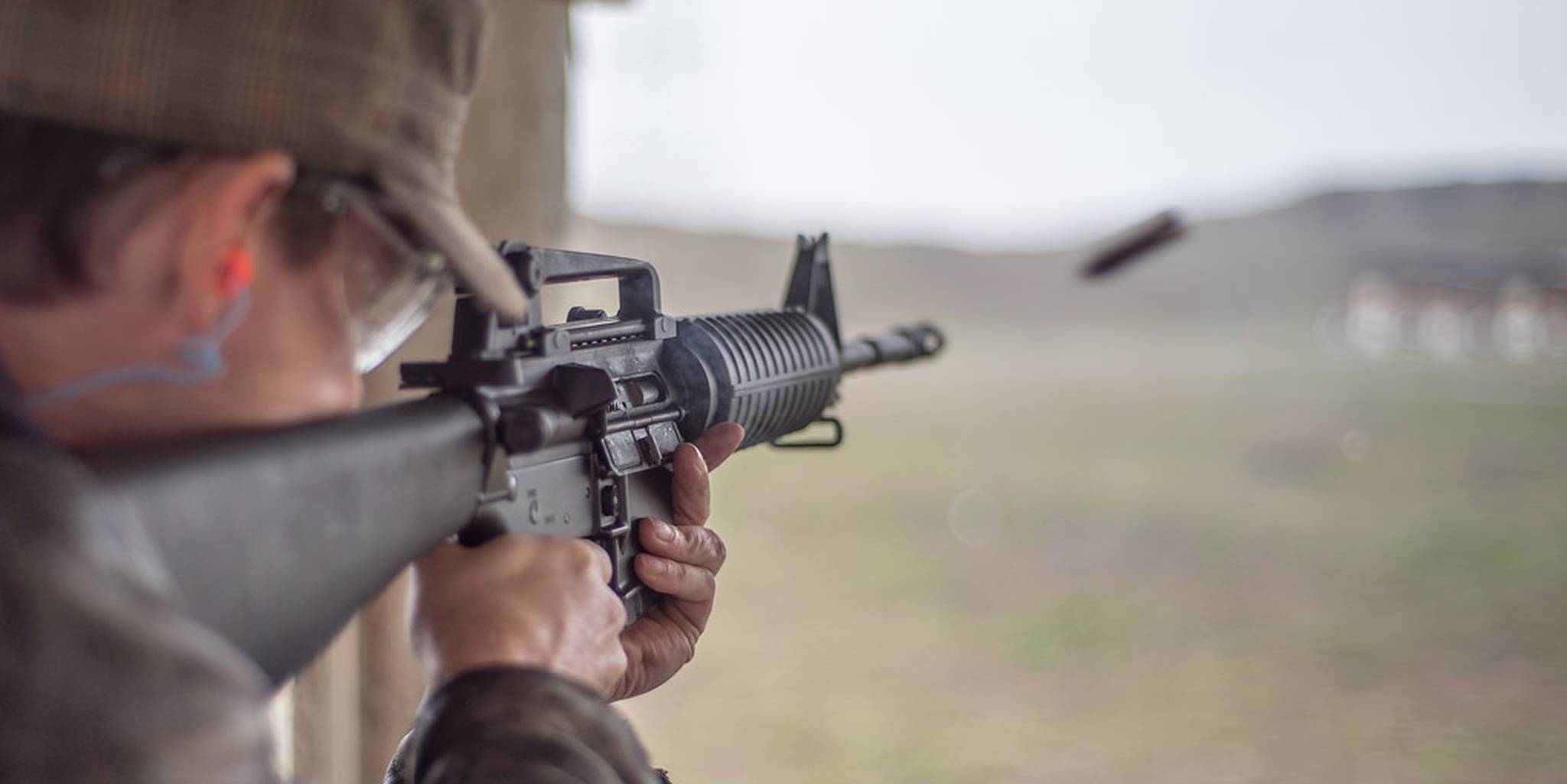 Homepage article image