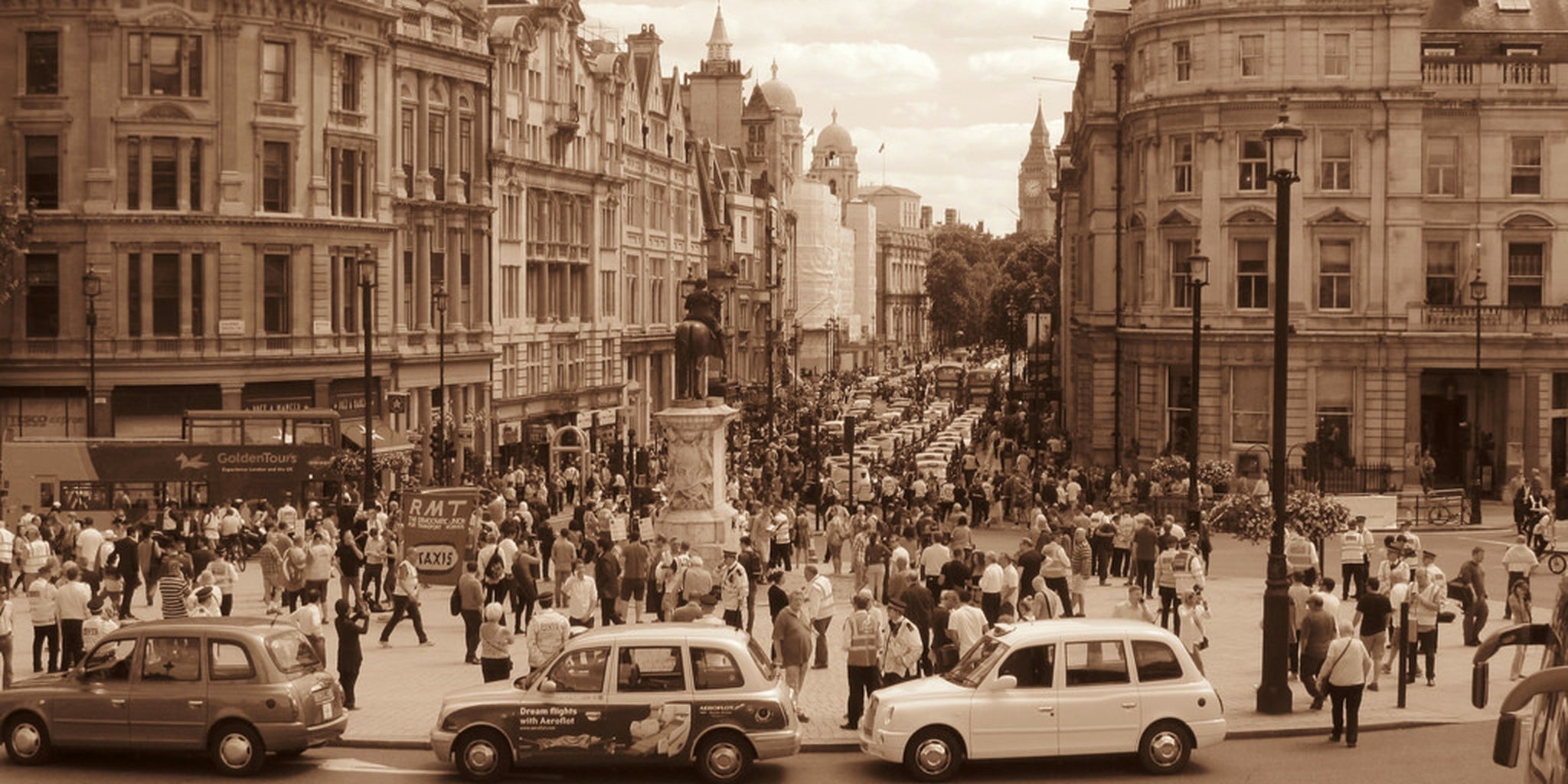 Homepage article image