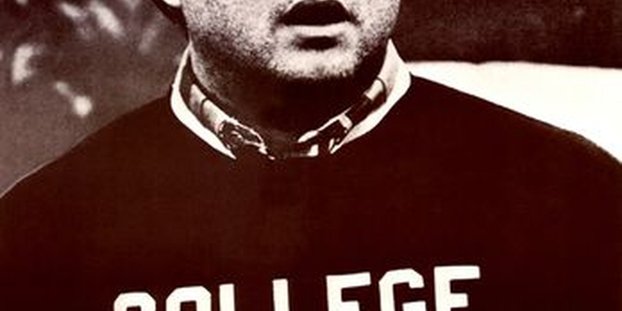 Homepage article image