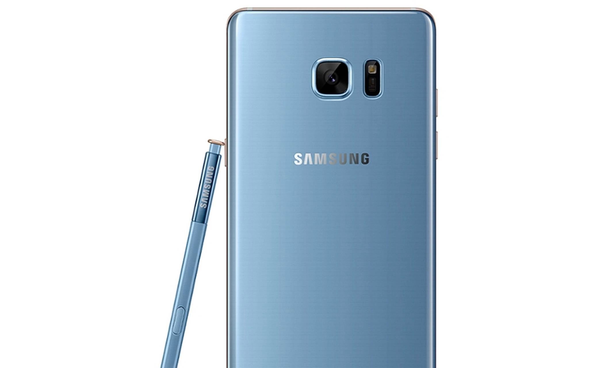 Samsung Galaxy Note Купить В Красноярске