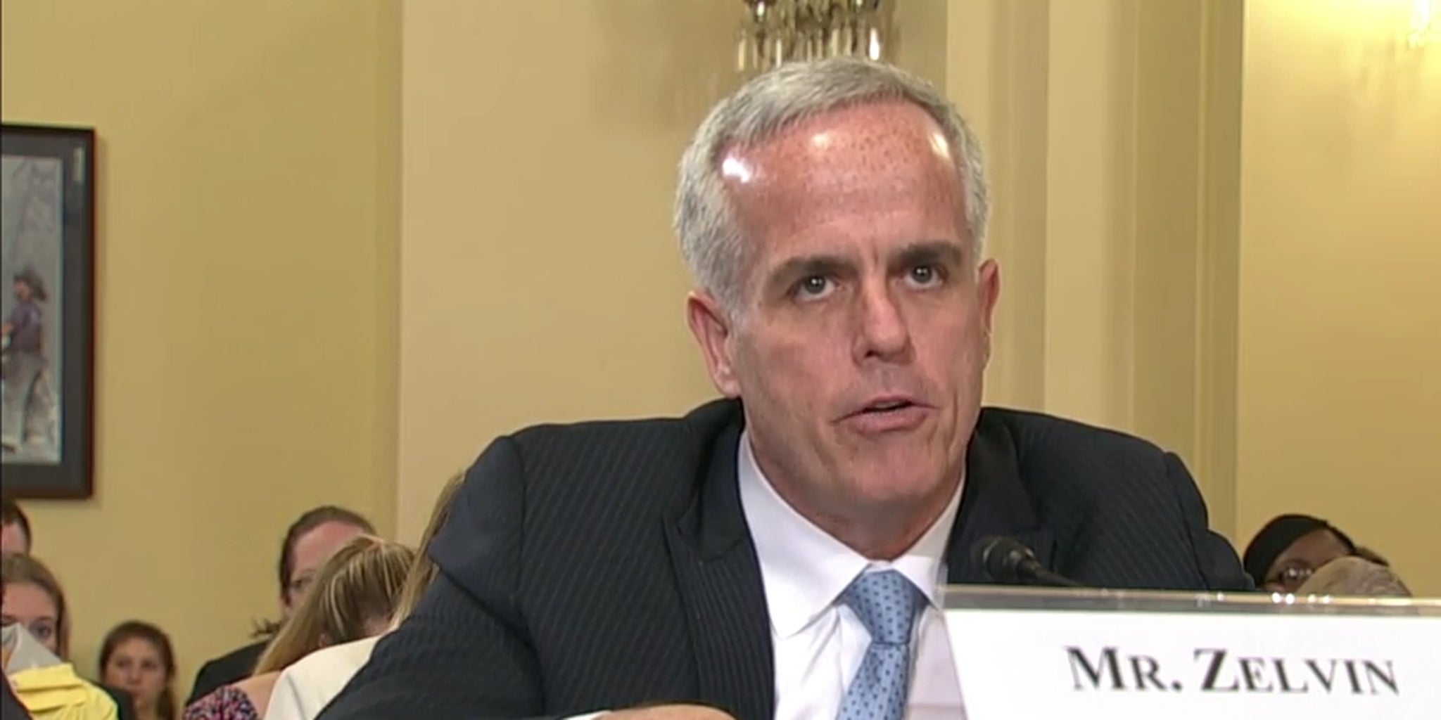 Homepage article image