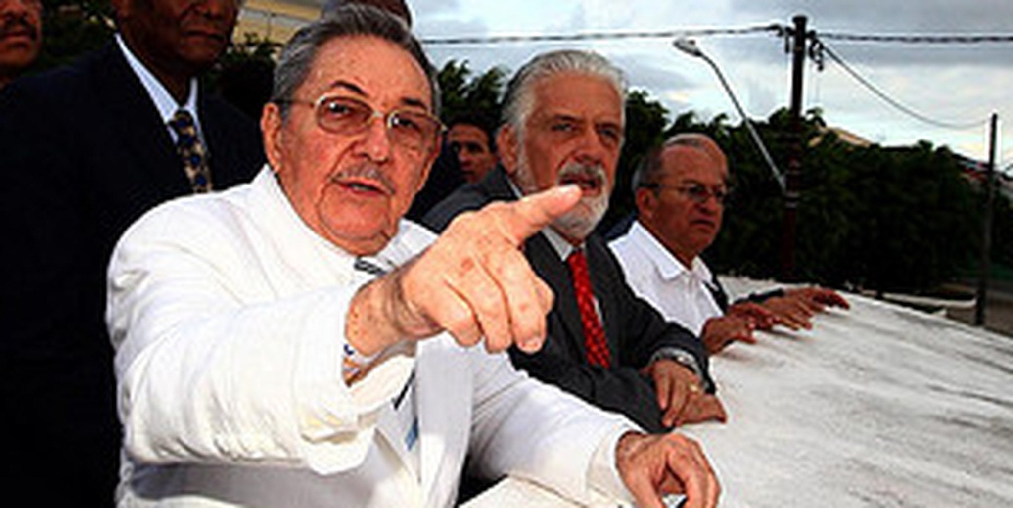 Homepage article image