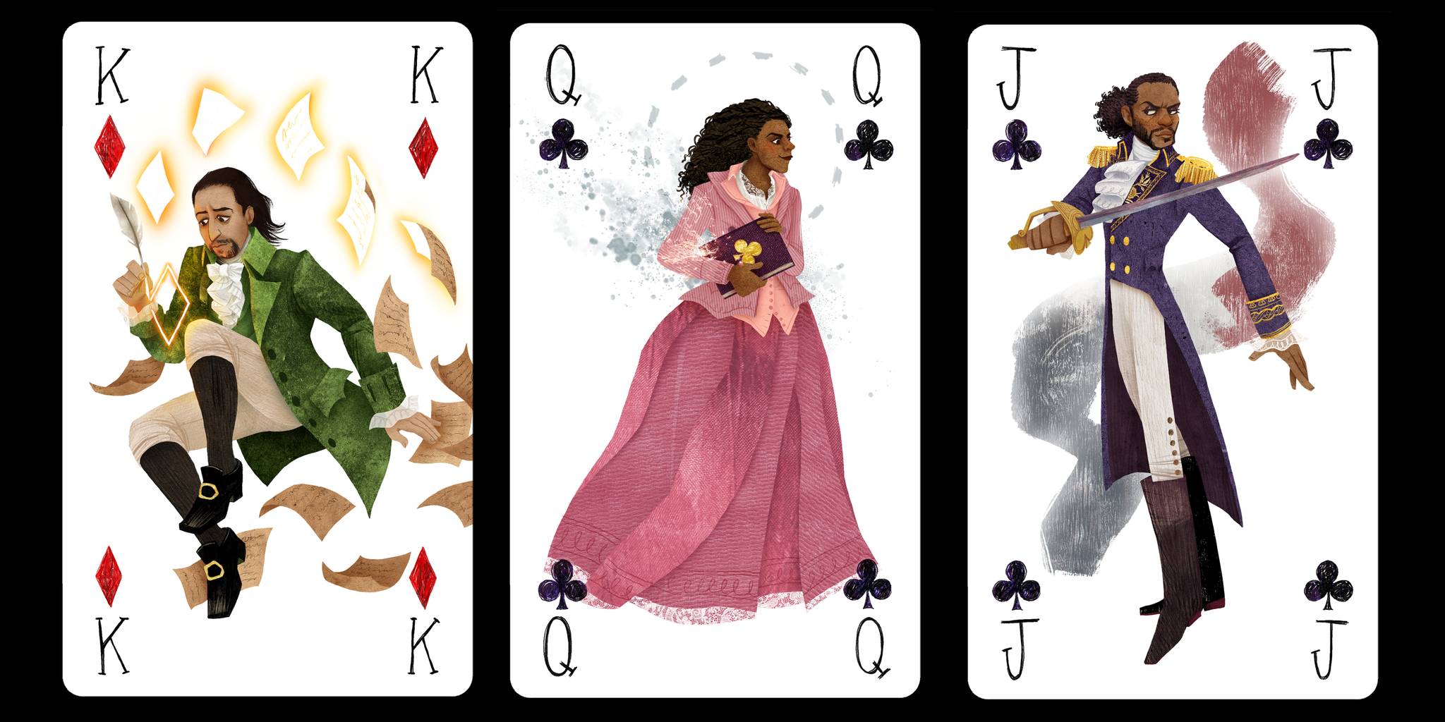 Homepage article image