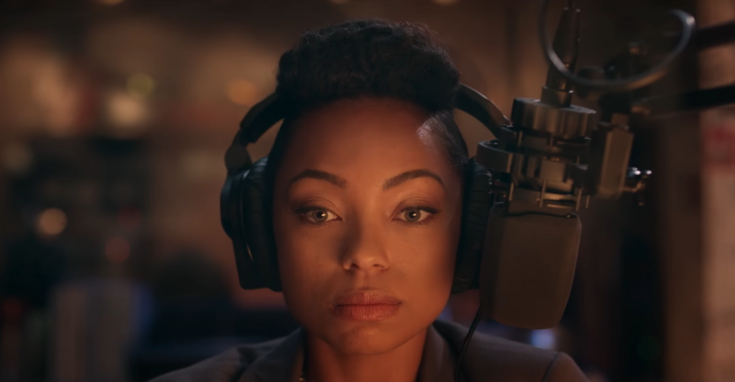 best netflix shows dear white people